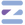إي زي هاير