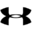 اندر ارمر
